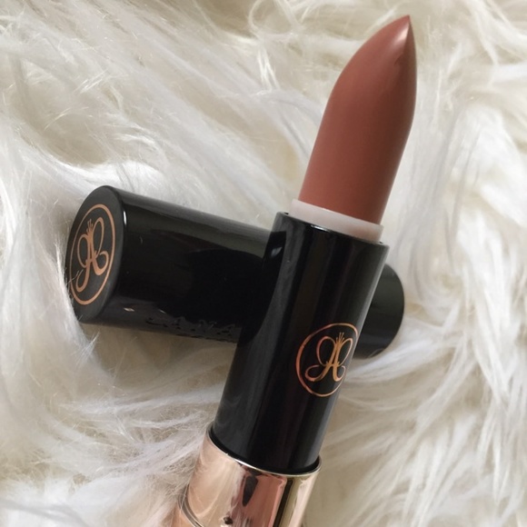 Anastasia Beverly Hills Other - ⭐️ FLASH SALE ⭐️  ABH Matte Lipstick